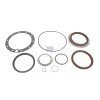 DT Reparatursatz, Radnabe 4.91017 - 491017 passend...