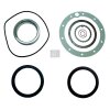 DT Dichtungssatz, Radnabe 4.91022 - 491022 passend...