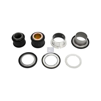 DT Reparatursatz, Fahrerhausstabilisator 4.91090 - 491090...