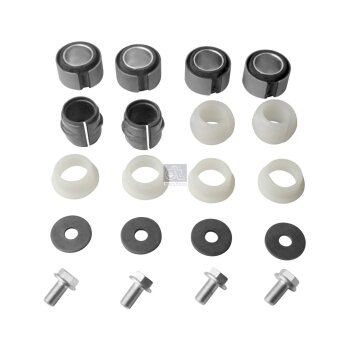 DT Reparatursatz, Stabilisatorlager 4.91094 - 491094...