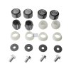 DT Reparatursatz, Stabilisatorlager 4.91094 - 491094...