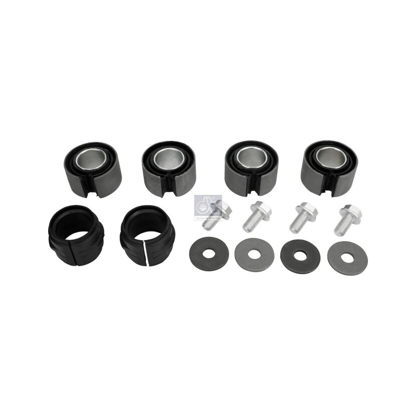 DT Reparatursatz, Stabilisatorlager 4.91096 - 491096 passend für 0003262681S2