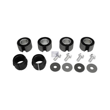 DT Reparatursatz, Stabilisatorlager 4.91096 - 491096...