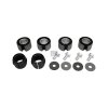 DT Reparatursatz, Stabilisatorlager 4.91096 - 491096...