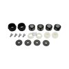 DT Reparatursatz, Stabilisatorlager 4.91097 - 491097...