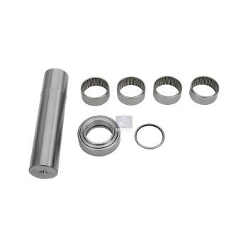 DT Reparatursatz, Achsschenkelbolzen 4.91103 - 491103...