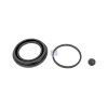 DT Reparatursatz, Bremssattel 4.91125 - 491125 passend...