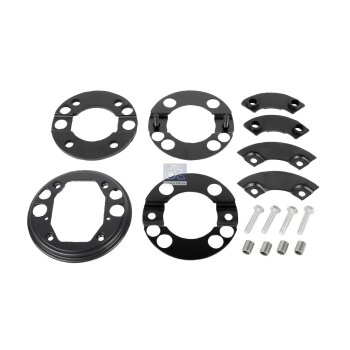 DT Reparatursatz, Schalthebel 4.91250 - 491250 passend...