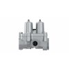 Wabco Vierkreis Schutzventil 9347141450 - 934 714 145 0