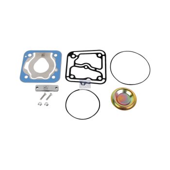 DT Reparatursatz, Kompressor 4.91279 - 491279 passend...