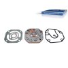 DT Dichtungssatz, Lamellenventil 4.91280 - 491280 passend...