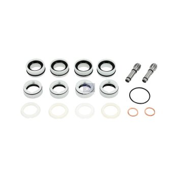 DT Reparatursatz, Schalthebel 4.91297 - 491297 passend...