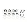 DT Reparatursatz, Schalthebel 4.91297 - 491297 passend...