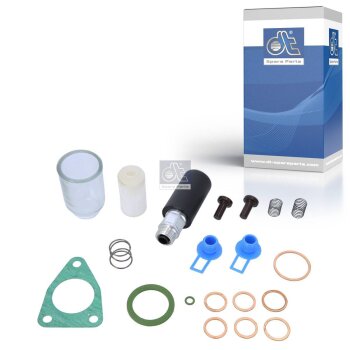 DT Reparatursatz, Handförderpumpe 4.91311 - 491311...