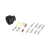 DT Stecker 4.91313 - 491313 passend für A356 540 0281