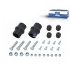 DT Reparatursatz, Stabilisatorlager 4.91349 - 491349...