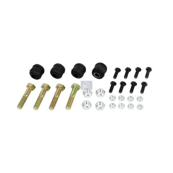 DT Reparatursatz, Stabilisatorlager 4.91356 - 491356...
