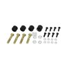 DT Reparatursatz, Stabilisatorlager 4.91356 - 491356...