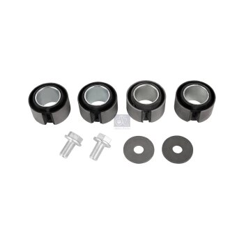 DT Reparatursatz, Stabilisatorlager 4.91366 - 491366...