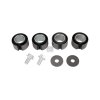 DT Reparatursatz, Stabilisatorlager 4.91366 - 491366...