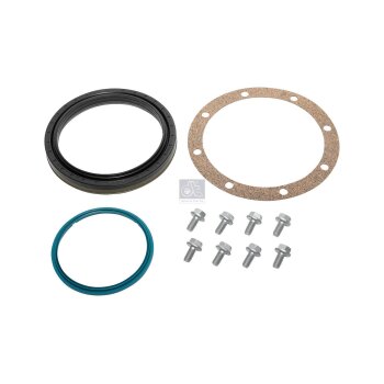 DT Reparatursatz, Radnabe 4.91401 - 491401 passend...