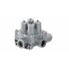 Wabco Vierkreis Schutzventil 9347144030 - 934 714 403 0