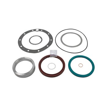 DT Reparatursatz, Radnabe 4.91471 - 491471 passend...