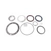 DT Reparatursatz, Radnabe 4.91480 - 491480 passend...