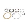 DT Reparatursatz, Radnabe 4.91481 - 491481 passend...