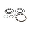 DT Reparatursatz, Radnabe 4.91484 - 491484 passend...