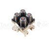 Wabco Vierkreis Schutzventil 9347147400 - 934 714 740 0