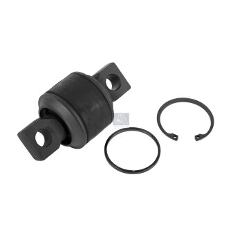 DT Reparatursatz, Lenker 4.91532 - 491532 passend...