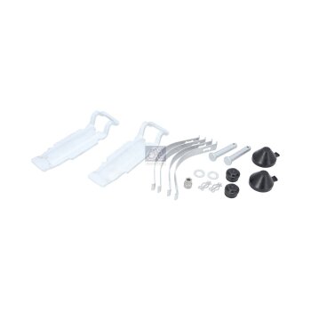 DT Reparatursatz, Bremssattel 4.91587 - 491587 passend...