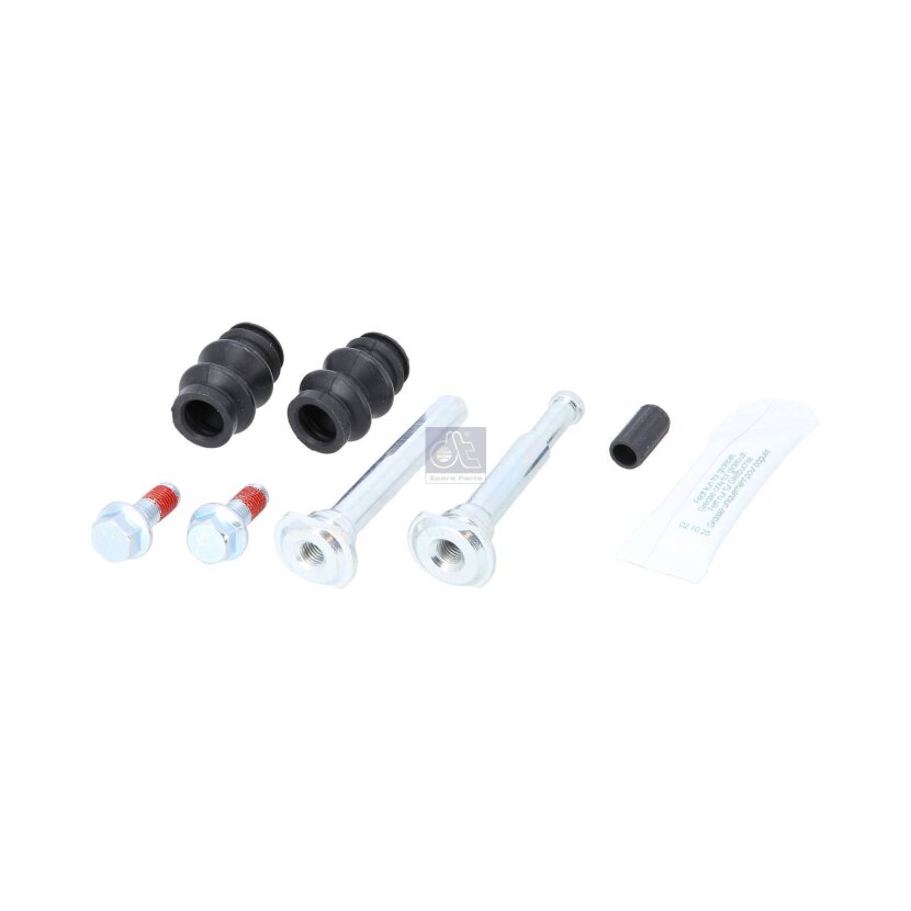 DT Reparatursatz, Bremssattel 4.91592 - 491592 passend für A000 423 0563