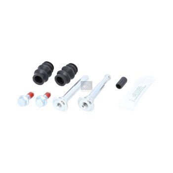 DT Reparatursatz, Bremssattel 4.91592 - 491592 passend...