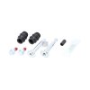 DT Reparatursatz, Bremssattel 4.91592 - 491592 passend...