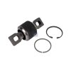 DT Reparatursatz, Lenker 4.91639 - 491639 passend...