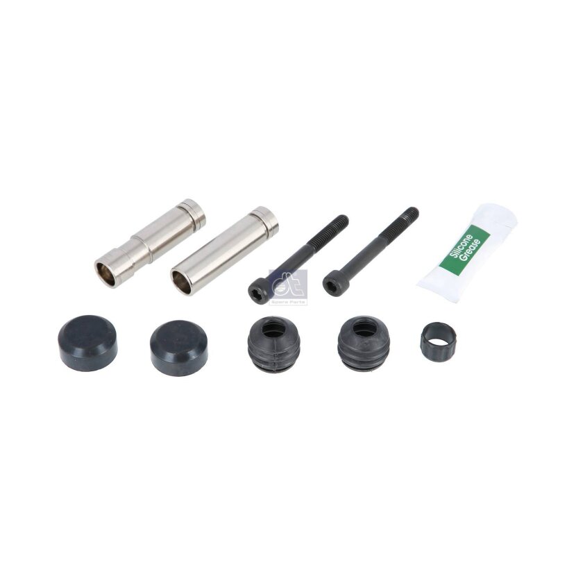 DT Reparatursatz, Bremssattel 4.91644 - 491644 passend für 68064359AA