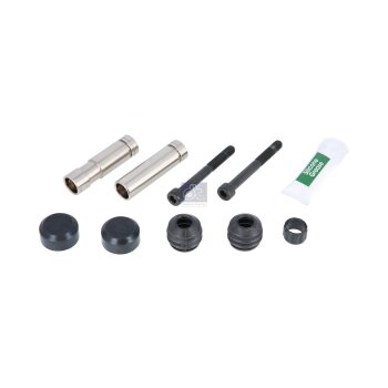 DT Spare Parts Bremssattel 11.62526 - 1162526 für 2E0615106C, 94,15 €