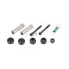 DT Reparatursatz, Bremssattel 4.91644 - 491644 passend...