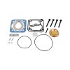 DT Reparatursatz, Kompressor 4.91666 - 491666 passend...