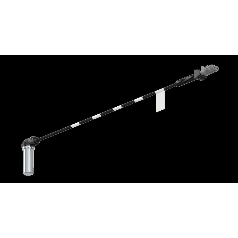 Wabco Stabsensor mit Stecker 9410322610 - 941 032 261 0