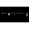 Wabco Stabsensor mit Stecker 9410322610 - 941 032 261 0