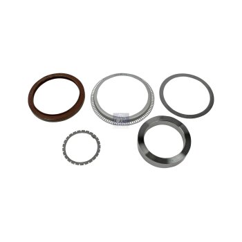 DT Reparatursatz, Radnabe 4.91682 - 491682 passend...