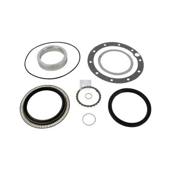 DT Reparatursatz, Radnabe 4.91683 - 491683 passend...