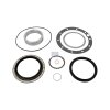 DT Reparatursatz, Radnabe 4.91683 - 491683 passend...