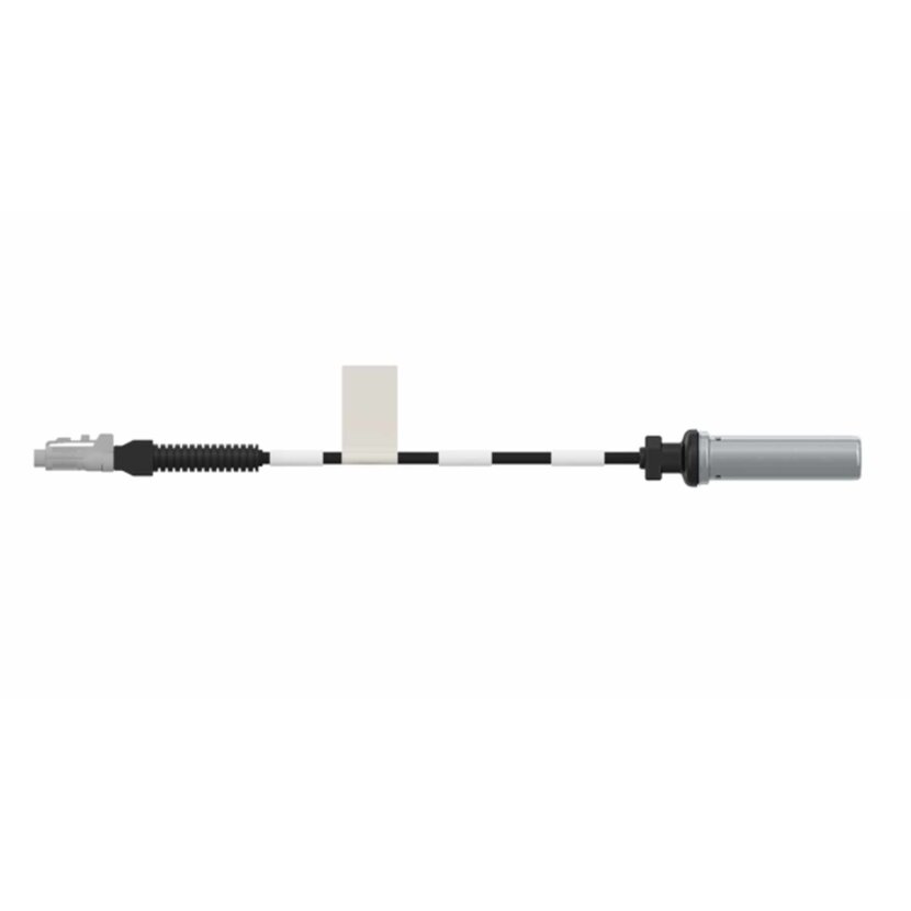 Wabco Stabsensor mit Stecker 9410322630 - 941 032 263 0