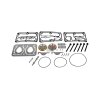 DT Reparatursatz, Kompressor 4.91767 - 491767 passend...