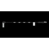 Wabco Stabsensor mit Stecker 9410322660 - 941 032 266 0