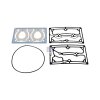 DT Reparatursatz, Kompressor 4.91773 - 491773 passend...
